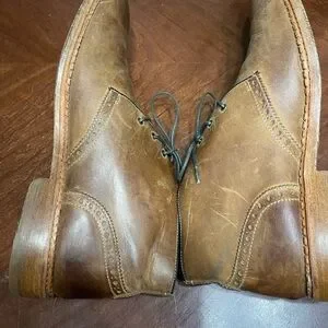 Johnston & Murphy | Shoes | Johnston Murphy J M Chambliss  display picture 1